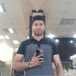 تصویر کاربر با کد 333959