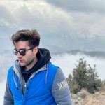 تصویر کاربر با کد 335433