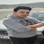 تصویر کاربر با کد 336164