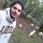 تصویر کاربر با کد 393914