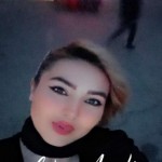 تصویر کاربر با کد 571051