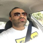 تصویر کاربر با کد 737075