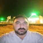 تصویر کاربر با کد 7799