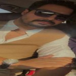 تصویر کاربر با کد 830587