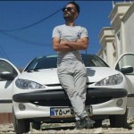 تصویر کاربر با کد 835401