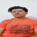 تصویر کاربر با کد 849824