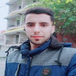 تصویر کاربر با کد 861185