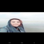 تصویر کاربر با کد 870668