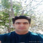 تصویر کاربر با کد 872355