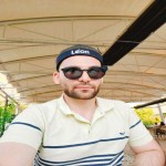 تصویر کاربر با کد 873204