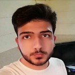 تصویر کاربر با کد 878053
