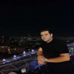 تصویر کاربر با کد 880152