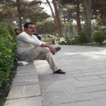 تصویر کاربر با کد 880179