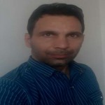 تصویر کاربر با کد 882712