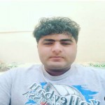 تصویر کاربر با کد 883232