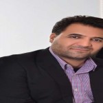 تصویر کاربر با کد 883571