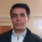 تصویر کاربر با کد 883770