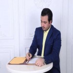 تصویر کاربر با کد 885216