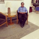 تصویر کاربر با کد 885394
