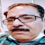 تصویر کاربر با کد 885868