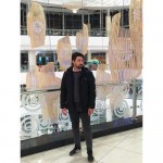 تصویر کاربر با کد 886036