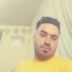 تصویر کاربر با کد 886091