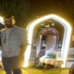تصویر کاربر با کد 886292