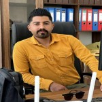 تصویر کاربر با کد 886332