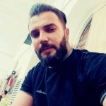 تصویر کاربر با کد 886346