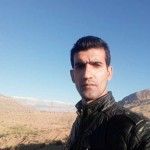 تصویر کاربر با کد 886500