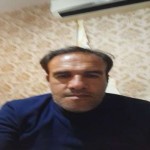 تصویر کاربر با کد 886598