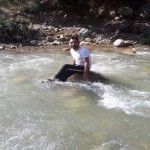 تصویر کاربر با کد 887145