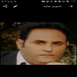 تصویر کاربر با کد 887147