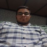 تصویر کاربر با کد 887150