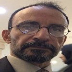 تصویر کاربر با کد 887191