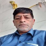 تصویر کاربر با کد 887234