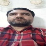 تصویر کاربر با کد 887259