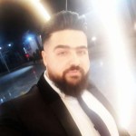 تصویر کاربر با کد 887379