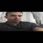تصویر کاربر با کد 887393
