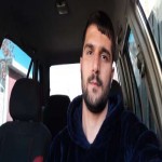 تصویر کاربر با کد 887467