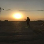 تصویر کاربر با کد 887492