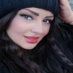 تصویر کاربر با کد 887497
