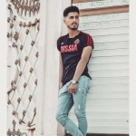 تصویر کاربر با کد 887546