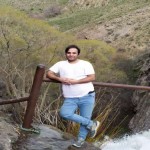 تصویر کاربر با کد 887563