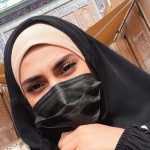 تصویر کاربر با کد 887630