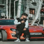 تصویر کاربر با کد 887633