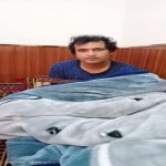 تصویر کاربر با کد 887639