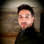 تصویر کاربر با کد 887657