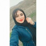 تصویر کاربر با کد 887683