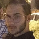 تصویر کاربر با کد 887775